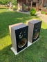 Тонколони Pioneer HPM 1100, снимка 9
