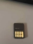 Zelda Breath of the Wild (Switch 1) , снимка 2