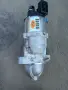 36100-07100, 61004610 стартер от Hyundai I10 1.0 MPI, 67 кс., 5 ск., двигател G3LD, 19000 км., 2023, снимка 4
