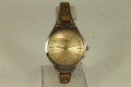 FOSSIL ES2830 Дамски Стоманен Кварцов Часовник , снимка 3