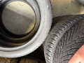 Гуми Нови 4 броя Спорт пакет Bridgestone 2 броя 245/45/20 и 2 броя 275/40/20, снимка 10