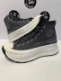 Мъжки кецове CONVERSE CHUCK 70 AT-CX, снимка 1