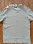  adidas Tech Tee - мъжка тениска р-р М, снимка 5