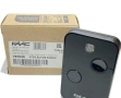FAAC дистанционни- Made in Ireland, XTO2 SLH-DS, 2-канала, 868 MHz за гаражни врати и бариери., снимка 2