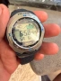 Casio Sea Pathfinder SPS-201 Tough Solar, снимка 1