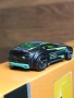 Hot Wheels Torque Twister, снимка 3