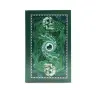 Комплект  Таро карти в кутия - Митология на Кесулу - с книжка, снимка 3