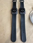 2 броя  "Apple watch series 3", снимка 4