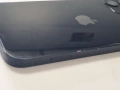 Iphone 12 64GB battery health 96%, снимка 7