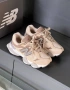 Дамски модел New Balance , снимка 1
