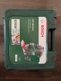 Прободен трион зеге Bosch PST 900 PEL, снимка 1