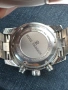 Revue Thommen Sport Aviation Airspeed реф 17030.6137, снимка 5