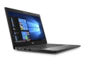 Лаптоп DELL 7280 I5-7200U 8GB 256GB SSD NVME с до 24 МЕСЕЦА ГАРАНЦИЯ, снимка 3