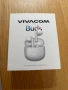 Слушалки vivacom Buds, снимка 1