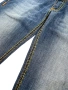 True Religion оригинални дамски дънки, 31 номерация, снимка 3