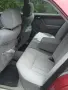 Mercedes 250D,1994g, снимка 7
