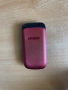 Samsung E1190 Самсунг Е1190, снимка 11