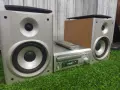 Denon UD-M30 + Denon SC 35, снимка 3