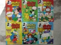 Списания Мики Маус 1994-2005 г., снимка 10