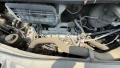 Opel Vivaro 1.9 CDTI на части, снимка 6