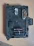 BCM Renault Clio 3 / Modus, снимка 1