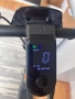 Електрическа тротинетка Niu KQi2 Pro, снимка 3