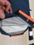 Чанта за лаптоп 13" MacBook Air Pro Lenovo HP, снимка 7