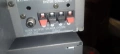 Аудио уредба от три части DENON, снимка 9