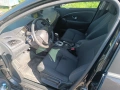 Renault Megane 3 , снимка 7