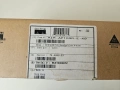лот ИТ техника Cisco D-Link Patton Linksys TrendNet Router Switch VoIP SFP модули, снимка 13