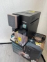  Кафеавтомат Cecotec Cremmaet Compactccino Black Rose, Кафемашина, 1350W, 19 бара!, снимка 3