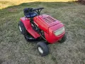 ТРАКТОРНА КОСАЧКА MTD BRIGGS&STRATTON.САЩ. , снимка 3