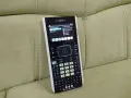Графичен калкулатор Texas Instruments TI-Nspire CX, снимка 4