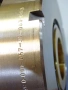 Електромагнитен съединител Ortlinghaus typ 0-010-057-31-003-003 electromagnetic clutch 24VDC, снимка 5