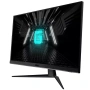 Монитор MSI G271F, снимка 2
