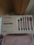 Комплект Mythsight StyleVibe Airstyler 6-в-1, с, снимка 3