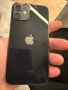 iphone 12 mini 128gb, снимка 3