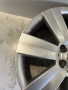 Алуминиева джанта 7Jx18 ET45 за Chevrolet Captiva 2.0 VCDI (2010), снимка 3
