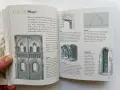 Architecture Transformed: A History of the Photography of Buildings / HOW TO READ BUILDINGS, снимка 11