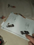 lego, снимка 4