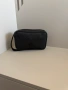 👜Мъжки Несесер Prada Armani Boss CK, снимка 2