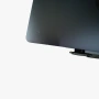 Дисплей за Apple MacBook Pro 13" A1706 A1708 2016 2017 Retina Space Gray LCD Screen Display, снимка 6