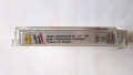 НОВА Колекционерска Оригинална Касета Made in West Germany, снимка 4