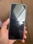 Дисплей за Samsung z flip 6 незнайно състояние, снимка 1