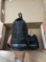 Оригинални маратонки Nike Air Max 95 Big Bubble (номер 43), снимка 4
