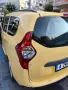 dacia lodgy 1.6 MPI LPG 6+1, снимка 5