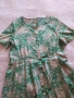 Дамска рокля L / XL, снимка 3