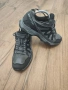 Туристически обувки Salomon , снимка 4
