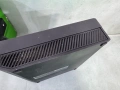 Конзола - Xbox One /365GB/ 2015/ X3, снимка 5