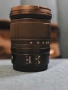 Обектив Nikkor Z 24-70/4 S за Никон/Nikon, снимка 4